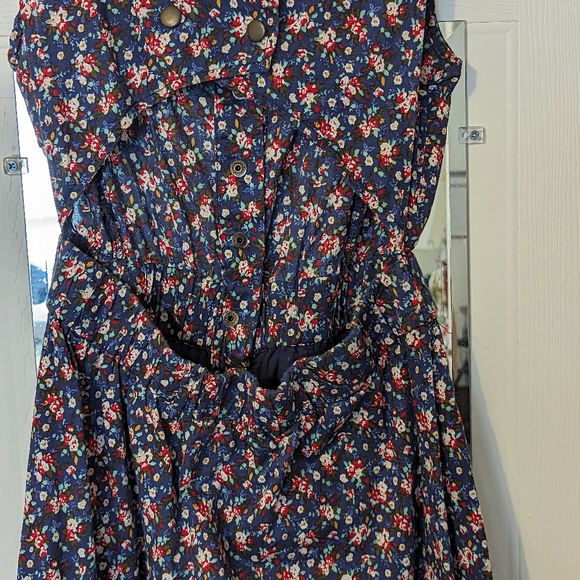 XXI.   Summer Dress. 178 - Picture 3 of 4